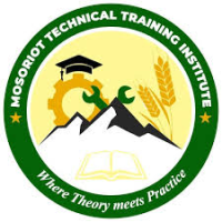 DigitalBrains Academy